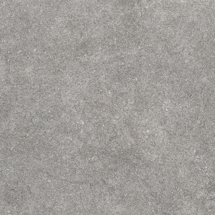 Gạch lát nền granite 60x60 Arizona VGC-AZ5-GM6602