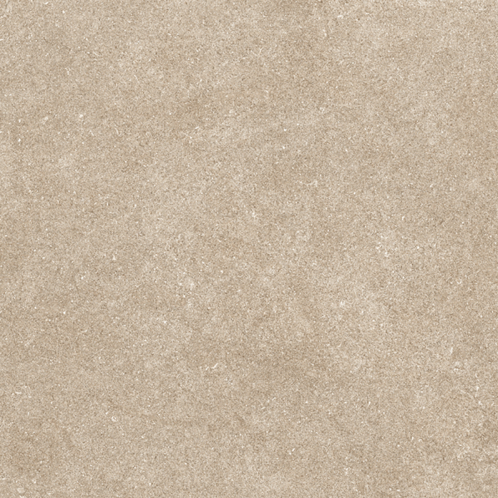 Gạch granite 60x60 Arizona VGC-AZ5-GM6604