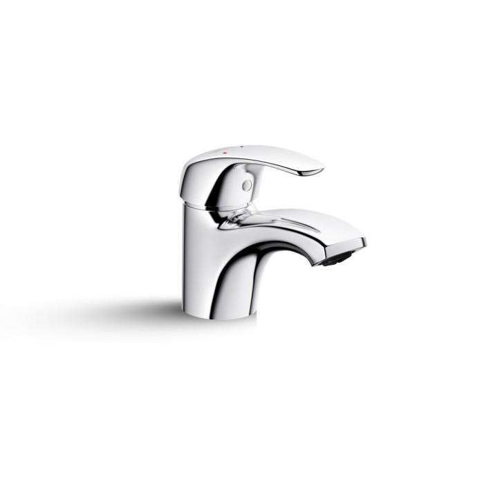 Vòi chậu nóng lạnh 1 lỗ VG104(VSD104)