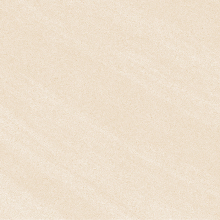 Gạch granite 80x80 Arizona VGC-AZ3-GM8804