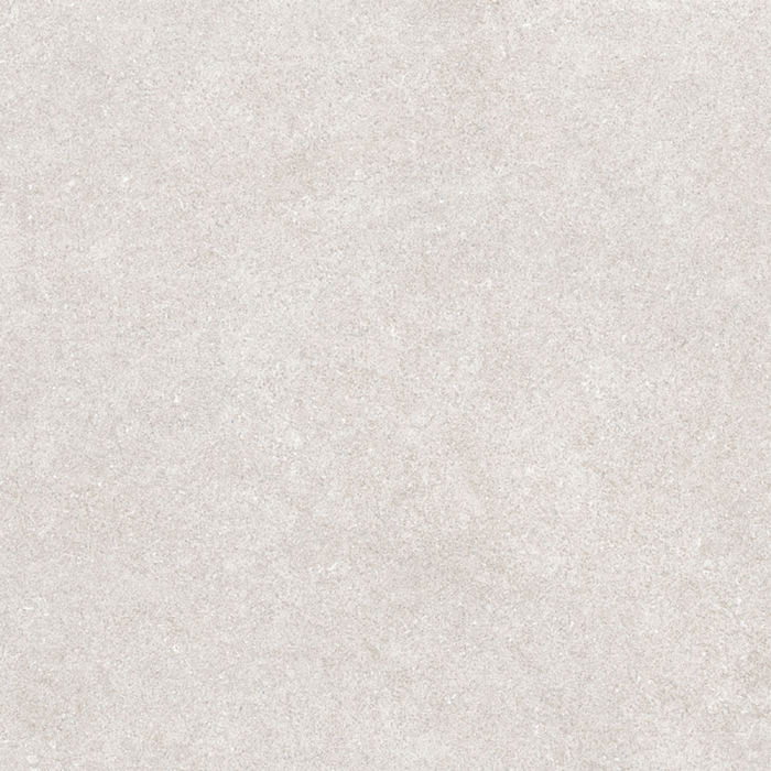 Gạch lát nền 80x80 Arizona VGC-AZ5-GM8801