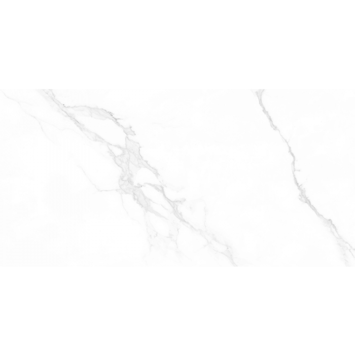Gạch ốp lát bề mặt bóng 30x60 granite Arizona VGC-AZ6-GP3601