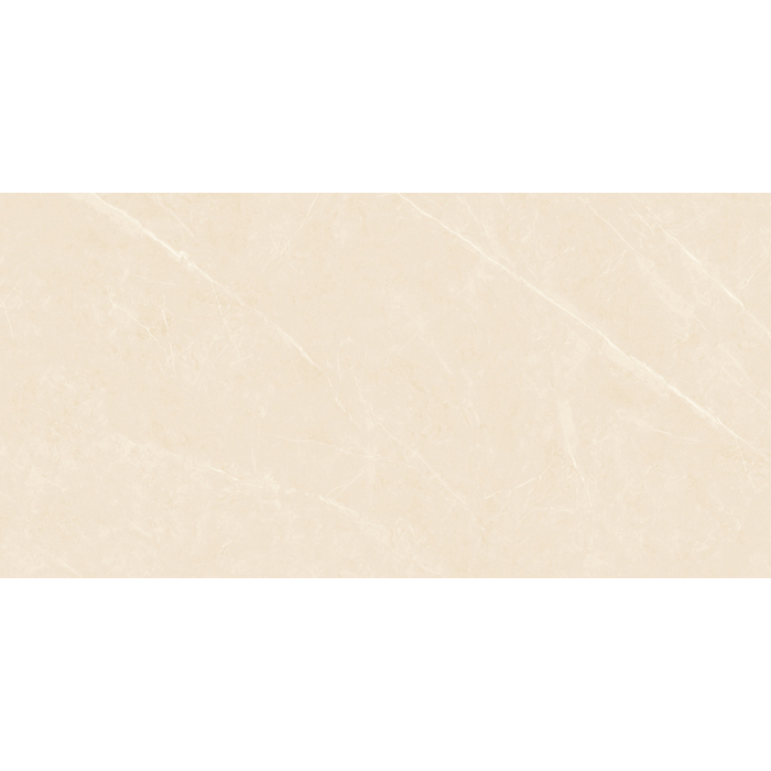 Gạch granite men bóng 30x60 Arizona VGC-AZ8-GP3603