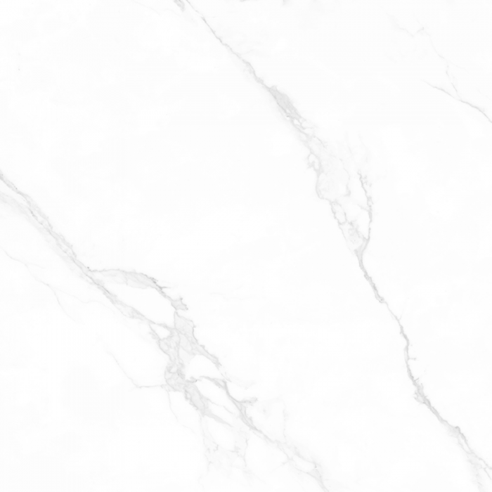 Gạch lát nền men bóng granite 60x60 Arizona VGC-AZ6-GP6601