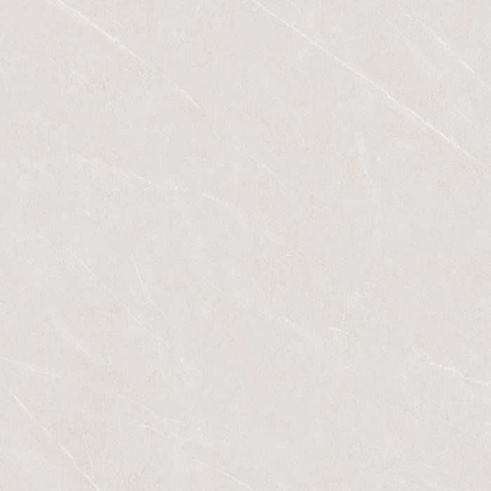 Gạch lát nền 60x60 granite Arizona VGC-AZ8-GP6601