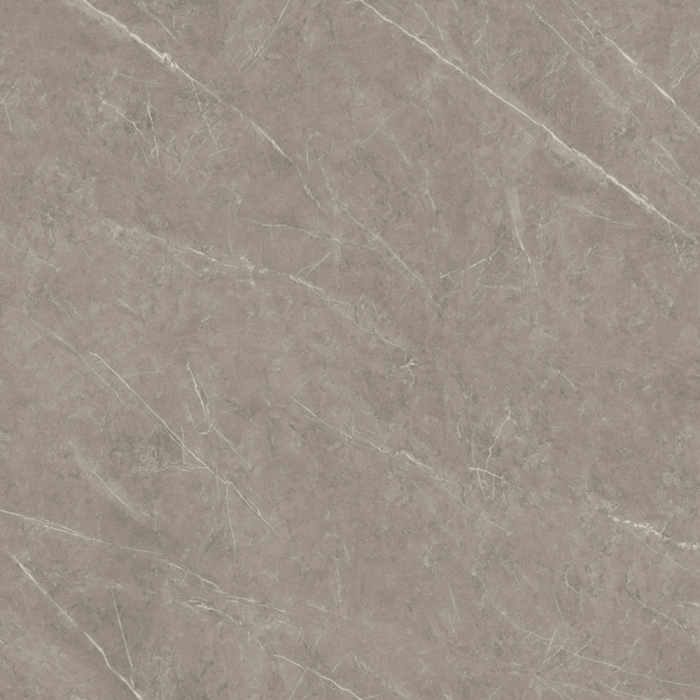 Gạch lát nền men bóng 60x60 granite Arizona VGC-AZ8-GP6602