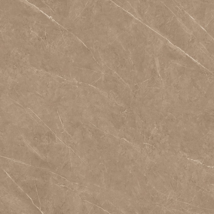 Gạch lát nền granite 60x60 men bóng Arizona VGC-AZ8-GP6605