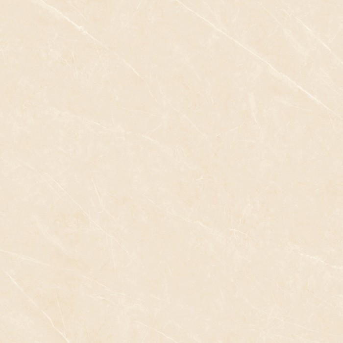 Gạch lát nền men bóng 60x60 Arizona VGC-AZ8-GP6604