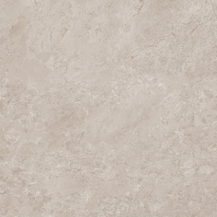 Gạch vân ánh kim 80x80 granite Arizona VGC-AZ9-GP8803