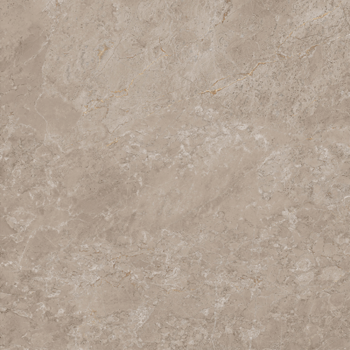 Gạch lát sàn vân ánh kim 80x80 Arizona VGC-AZ9-GP8804