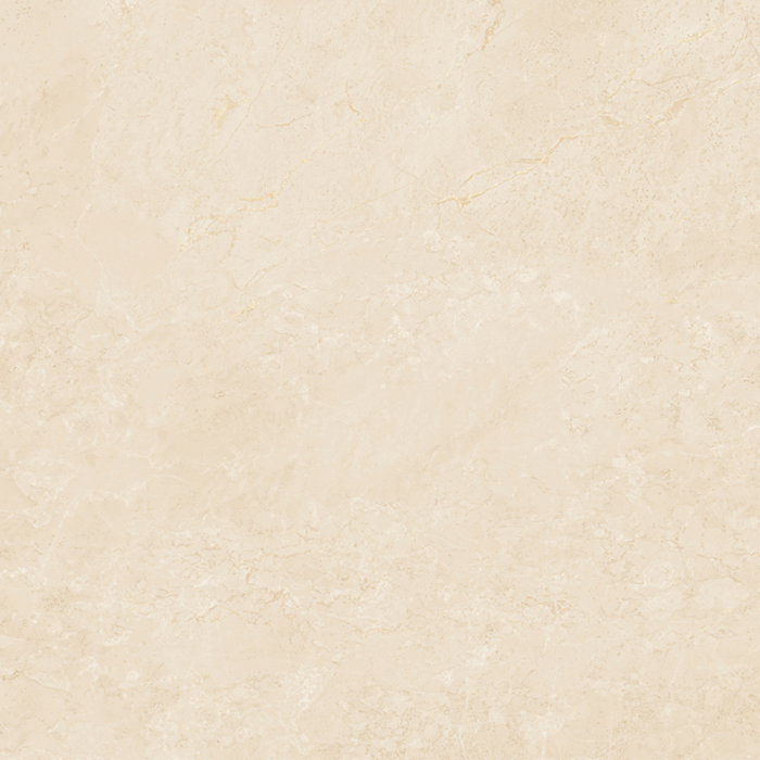 Gạch 80x80 vân ánh kim Arizona VGC-AZ9-GP8805