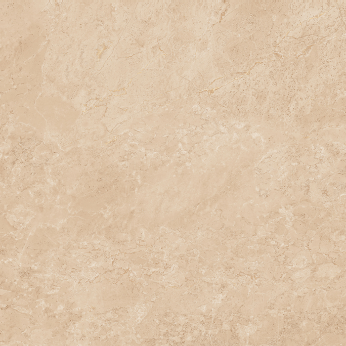 Gạch lát nền granite men bóng 80x80 Arizona VGC-AZ9-GP8806