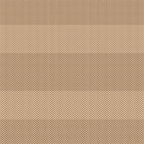 Gạch lát nền Thạch Bàn chống trơn 300x300mm TDM30-0105.9 (Hết hàng)