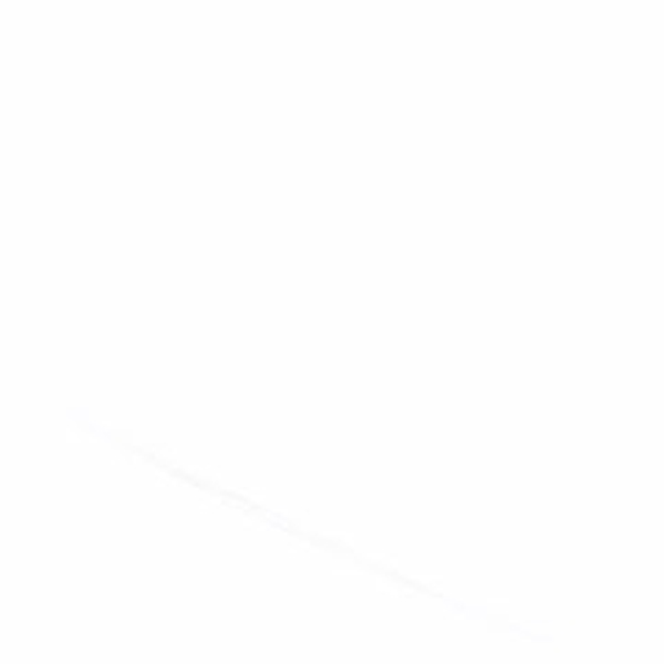 Gạch lát nền chống trơn 30x30 Thạch Bàn TDM30-0107.9 (Hết hàng)