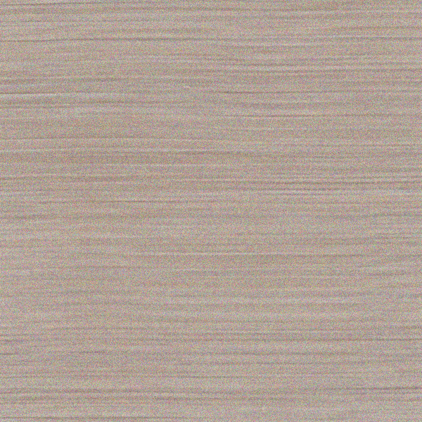 Gạch lát nền 30x30 chống trơn cao cấp Thạch Bàn TDM30-0109.9 (Hết hàng)