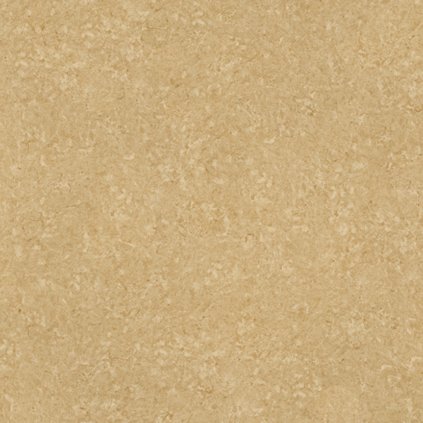 Gạch lát nền chống trơn Thạch Bàn FDM30-4001.9 (Hết hàng)