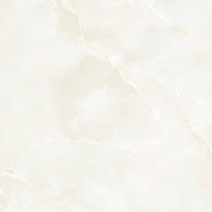 Gạch lát nền granite Thạch Bàn 600x600 TGB60 - 0083.0