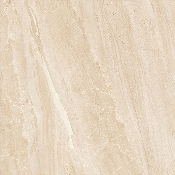 Gạch lát nền granite 600x600mm Thạch Bàn TGB60-0223.0