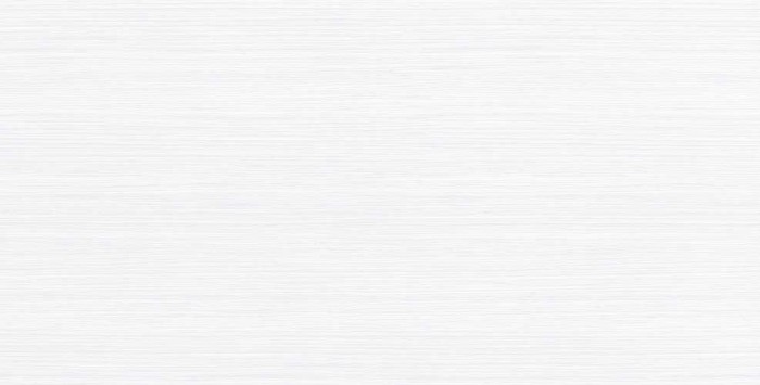 Gạch ốp tường Thạch Bàn men bóng TDB36-0039.1 (Hết hàng)