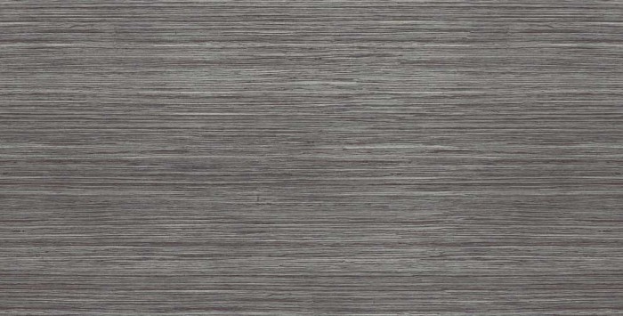 Gạch ốp tường 300x600mm Thạch Bàn TDB36-0039.2 (Hết hàng)