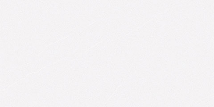 Gach ốp tường 300x600mm Thạch Bàn TDM36-0108.1 (Hết hàng)