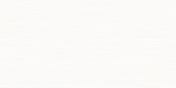 Gạch ốp tường Thạch Bàn bề mặt nhám TDM36-0109.1 (Hết hàng)