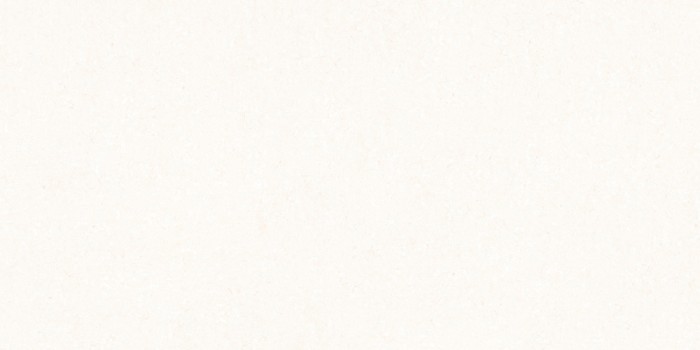 Gạch Thạch Bàn ốp tường Fosili FDB36-4001.1 (Hết hàng)