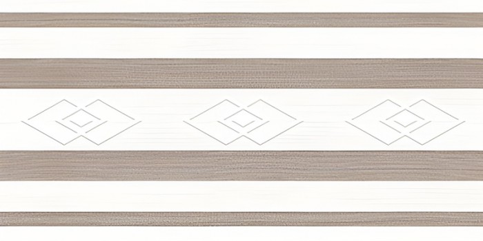 Viên điểm ốp tường trang trí Thạch Bàn TDM36-0109.4 (Hết hàng)