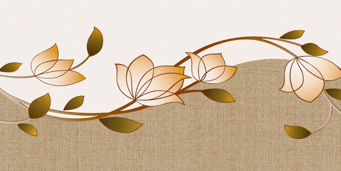 Gạch viên điểm ốp tường Thạch Bàn FDB36-0026.4 (Hết hàng)