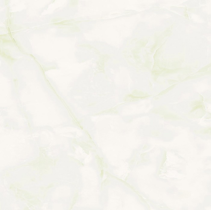 Gạch lát nền 600x600mm Thạch Bàn FGB60-0112.0