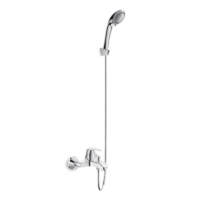 Sen tắm nóng lạnh gắn tường VG504(VSD504)