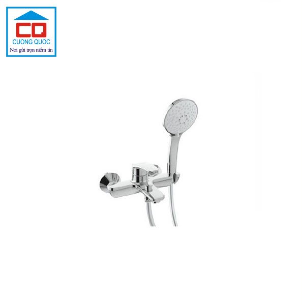 Tay sen American Standard WF-9H11 chính hãng