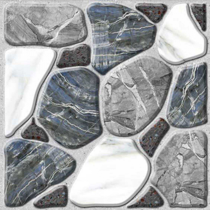 Gạch lát sân vườn 50x50 Viglacera SH513 