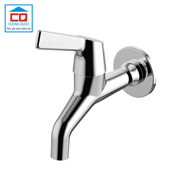 Vòi lạnh gắn tường American Standand WF-T602