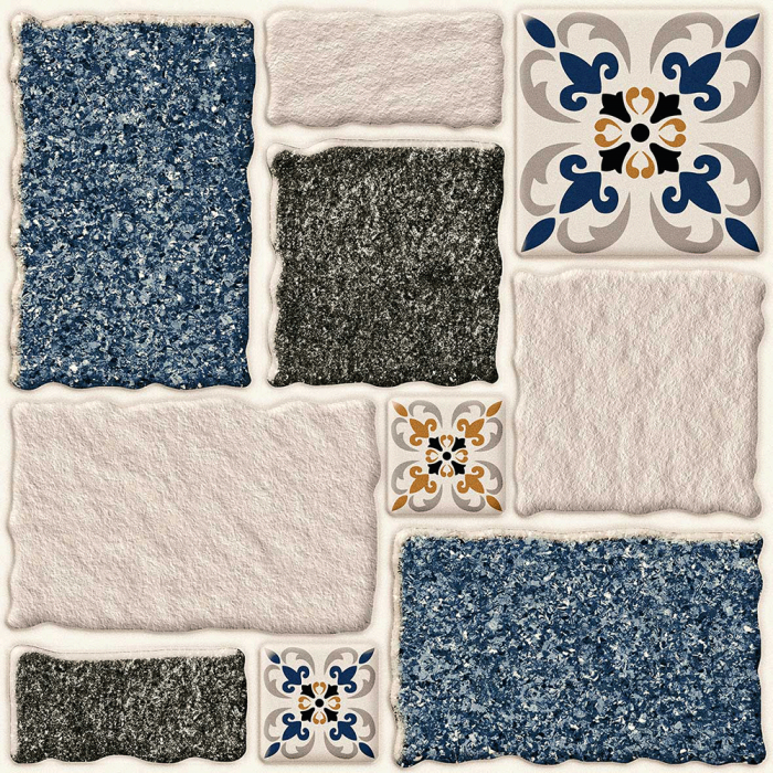 Gạch lát nền 50x50 Viglacera SG507