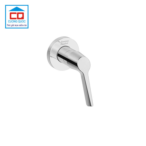 Vòi sen lạnh American Standand WF-T605 âm tường