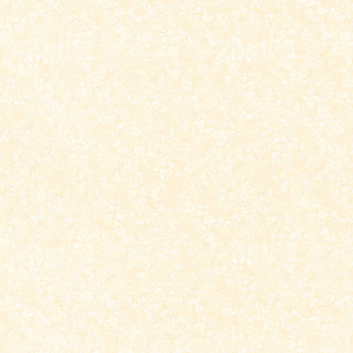 Gạch lát sàn 50x50 Viglacera H515