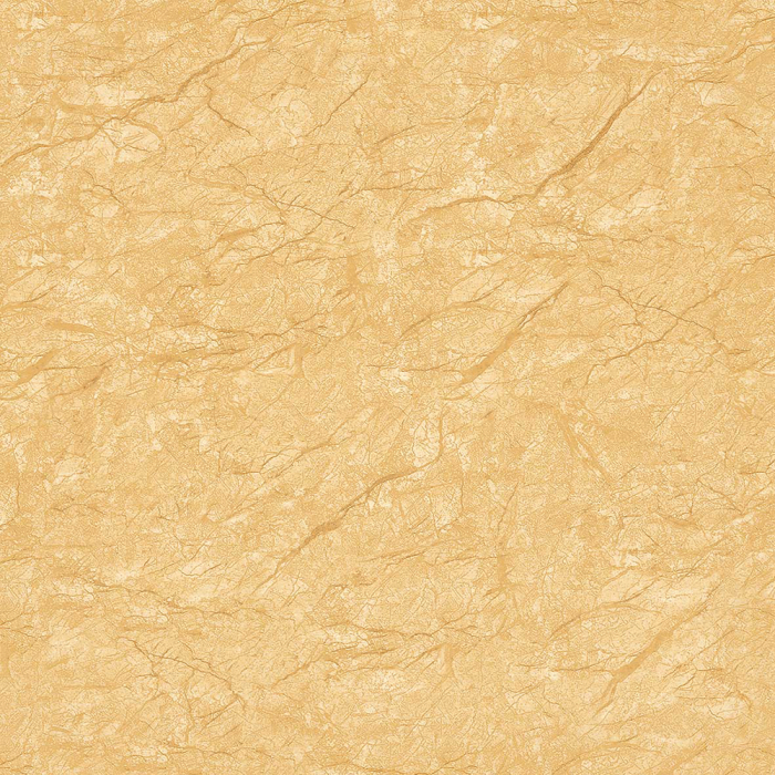 Gạch lát sàn ceramic Viglacera H516