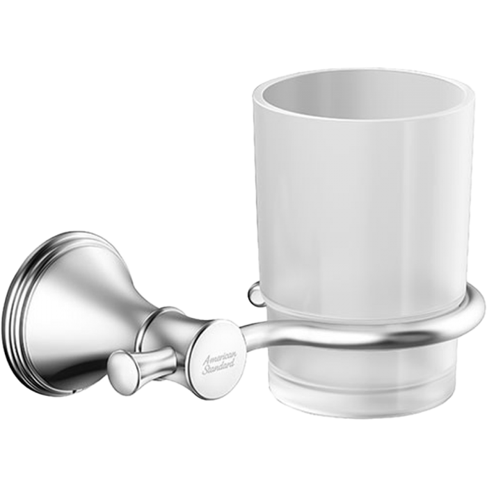 Kệ cốc nhà tắm American Standard WF-0284