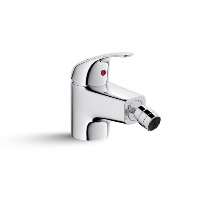 Vòi xả tiểu nữ nóng lạnh VG101 (VG700)