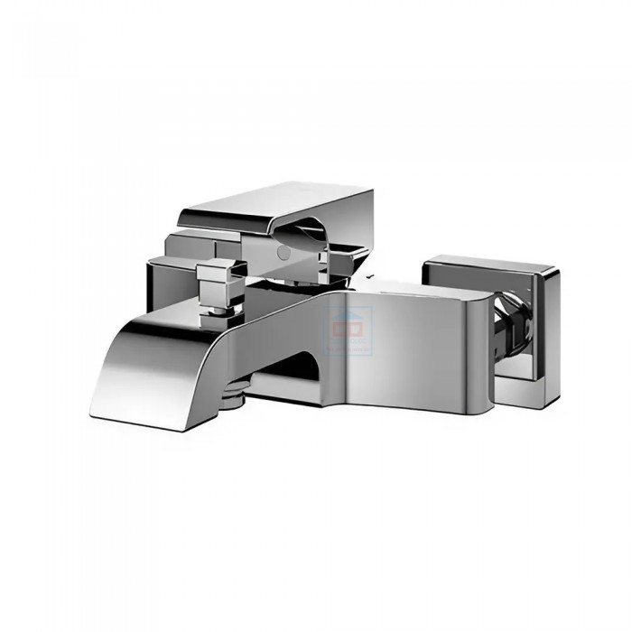 Van gật gù nóng lạnh Toto TBG08302VA (TBG08302V)