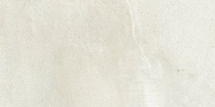 Gạch ốp tường 30x60cm Taicera Praise Series G6373M2