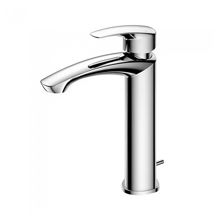 Vòi chậu gật gù nóng lạnh Toto TLG09303V