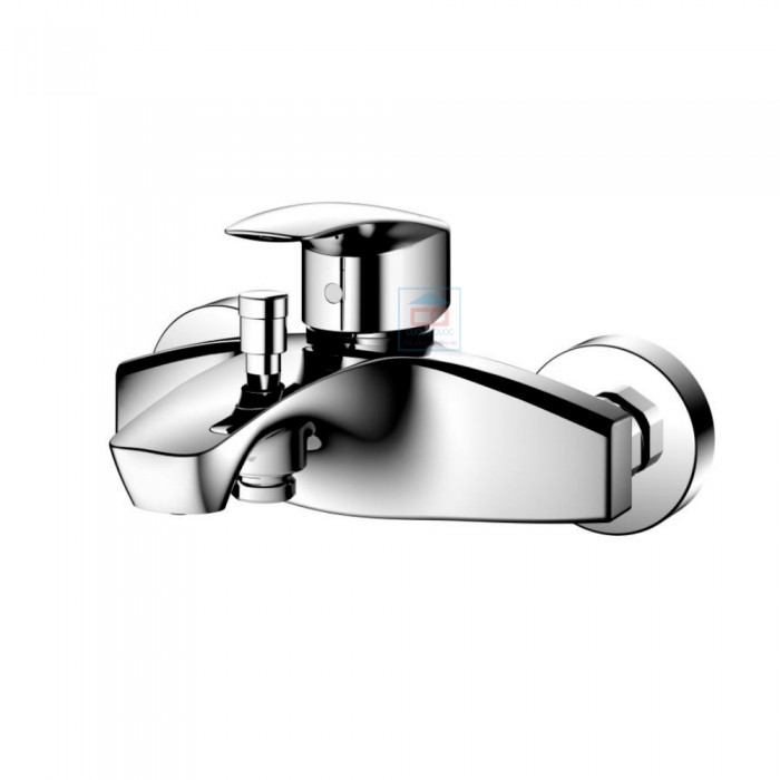 Van gật gù nóng lạnh Toto TBG09302VA (TBG09302V)