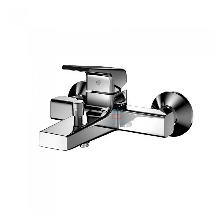 Van gật gù nóng lạnh Toto TBG10302VA (TBG10302V)