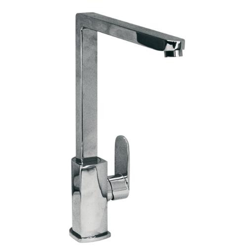 Vòi nhà bếp nóng lạnh gắn chậu VG725