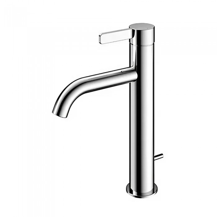 Vòi chậu gật gù nóng lạnh Toto TLG11303V