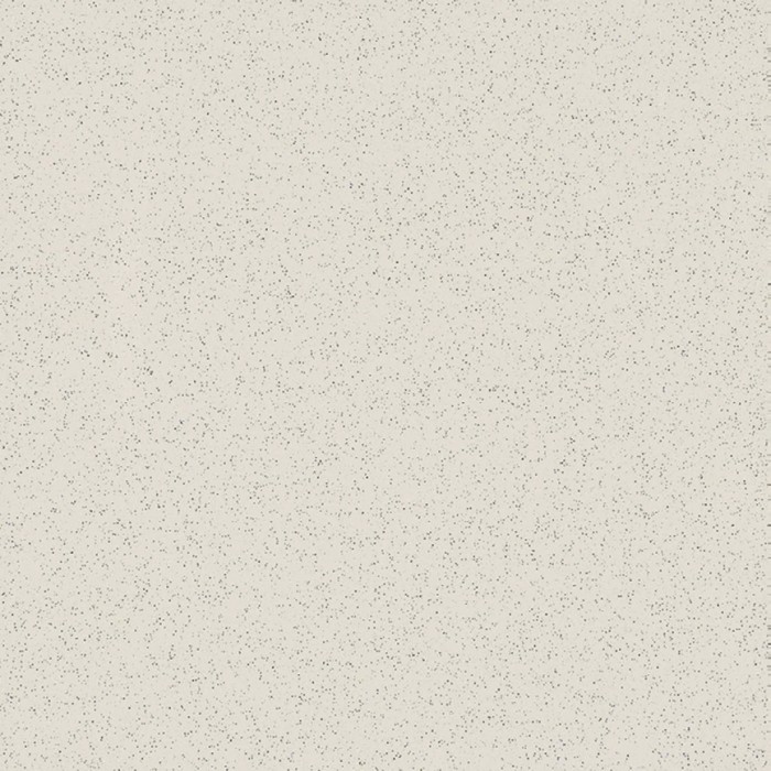 Gạch lát nền 600x600mm Taicera Hạt Mè Hove Series G68005