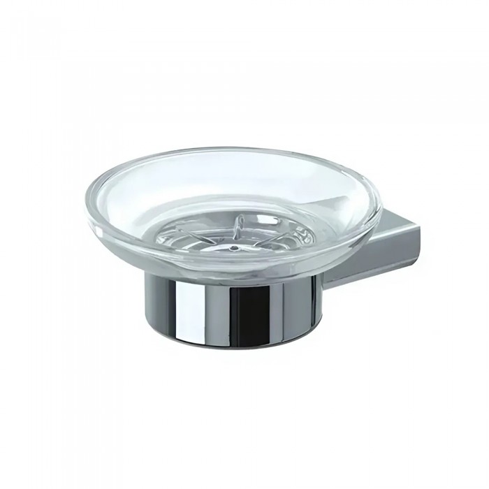 Giá đựng xà bông Toto YAS201V