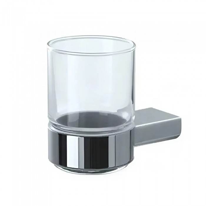 Lô đựng bàn chải Toto YAT201V